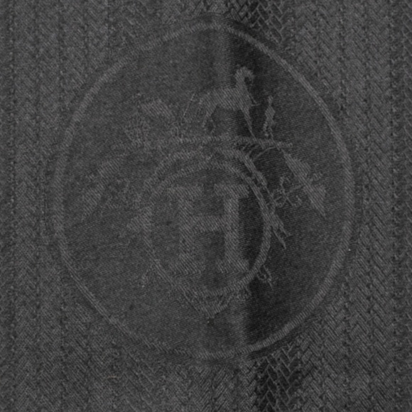 Hermes Accessories - HERMES Cashmere Silk  Stole Scarf Black🤩🤩🤩🤩🤩